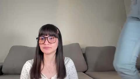 Snapshot of beranco19 chatting on 11.12.25 beranco online show from 11.12.25