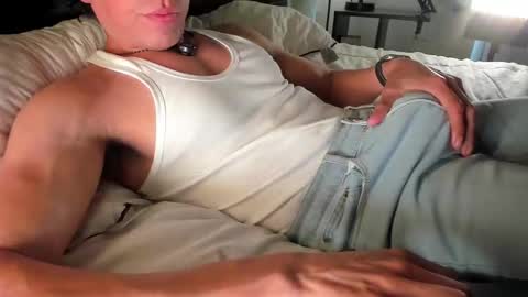 Snapshot of beranco19 chatting on 11.17.25 beranco online show from 11.17.25