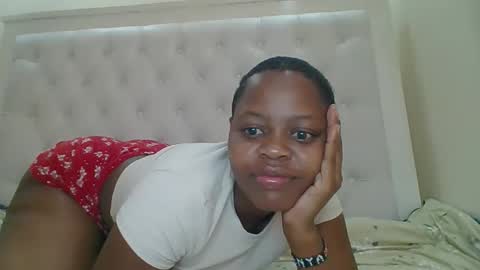 Snapshot of berbie_eva chatting on 12.16.25 Berbie eva online show from 12.16.25