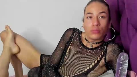 beren online show from 02.21.26