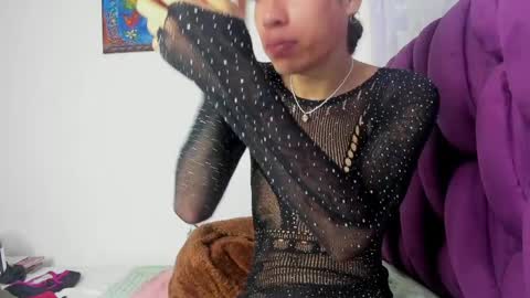 beren online show from 03.26.26