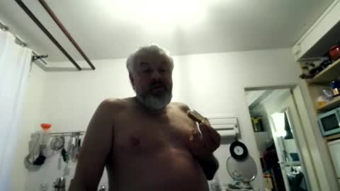 Martin online show from 01.12.26