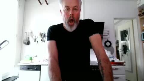 Martin online show from 02.22.26