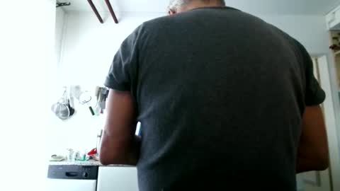 Martin online show from 04.03.26