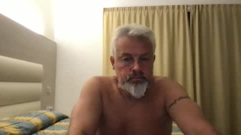 Martin online show from 04.16.26