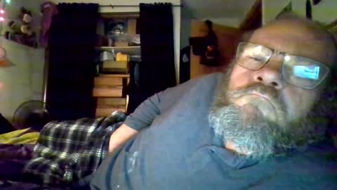 bergeeric1970 online show from 04.22.26