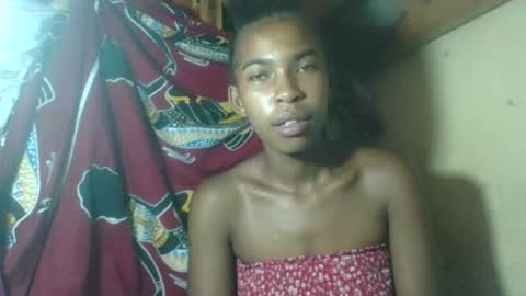 beriziky online show from 02.27.26