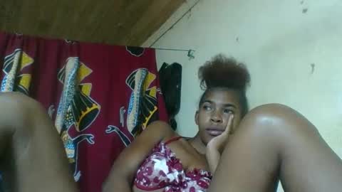 beriziky online show from 03.15.26