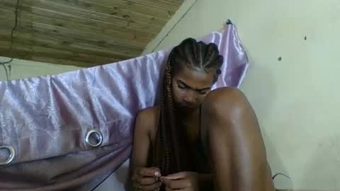 beriziky online show from 04.10.26