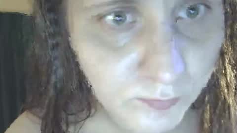 berlindd online show from 04.04.26