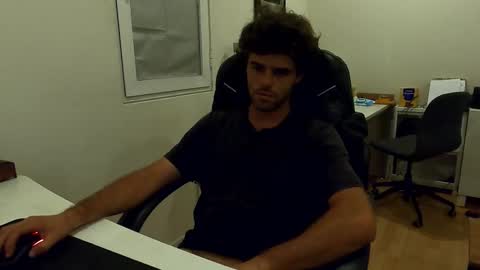 Berltex online show from 09.15.25