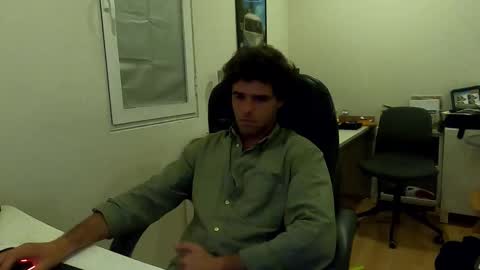 Berltex online show from 09.26.25