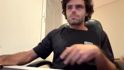 Berltex online show from 11.03.25