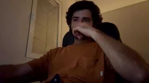 Berltex online show from 11.04.25