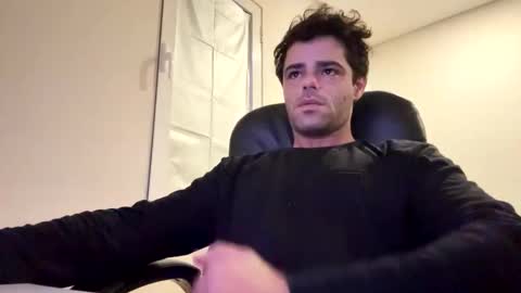 Berltex online show from 12.04.25