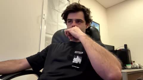 Berltex online show from 02.14.26