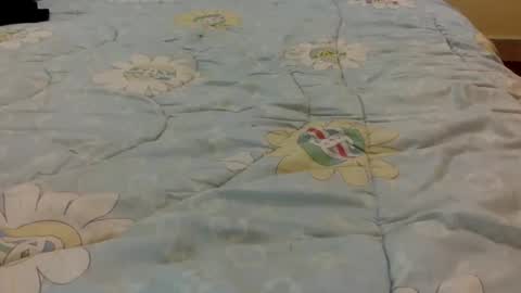 tixxie  online show from 11.12.25