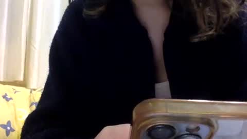 tixxie  online show from 02.28.26