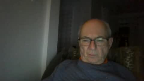 bernard1102 online show from 02.21.26