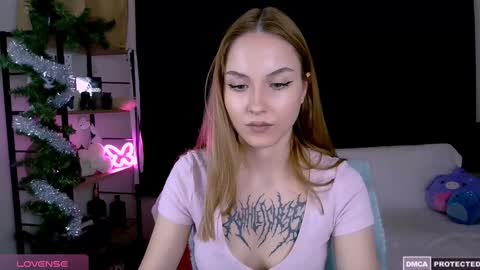 bernardaboons online show from 01.24.25