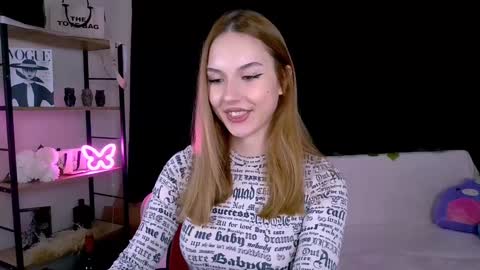 bernardaboons online show from 02.05.25
