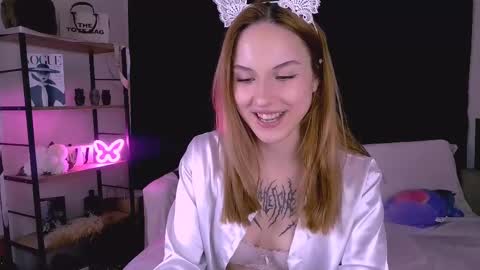 bernardaboons online show from 02.14.25