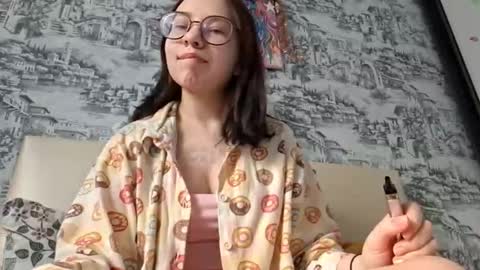 Draga online show from 02.23.26