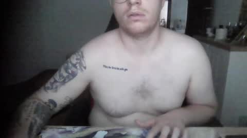 Snapshot of bernardo1904 chatting on 07.20.26 Bernardo online show from 07.20.26
