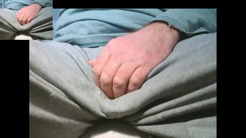 Snapshot of bernardo1968 chatting on 01.02.25 bernardo1968 online show from 01.02.25