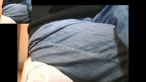 Snapshot of bernardo1968 chatting on 01.05.25 bernardo1968 online show from 01.05.25