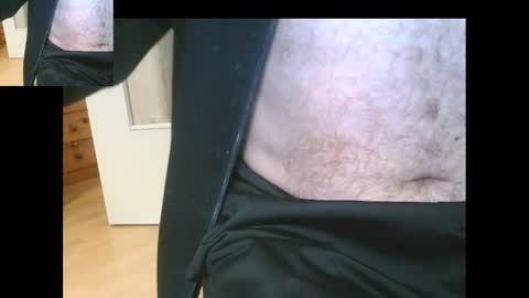 Snapshot of bernardo1968 chatting on 01.27.25 bernardo1968 online show from 01.27.25