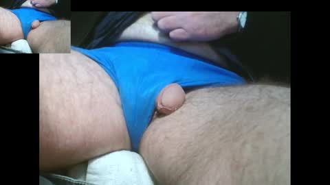 Snapshot of bernardo1968 chatting on 02.11.25 bernardo1968 online show from 02.11.25