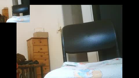 Snapshot of bernardo1968 chatting on 02.18.25 bernardo1968 online show from 02.18.25