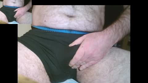 Snapshot of bernardo1968 chatting on 03.03.25 bernardo1968 online show from 03.03.25