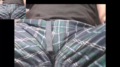 Snapshot of bernardo1968 chatting on 09.09.25 bernardo1968 online show from 09.09.25