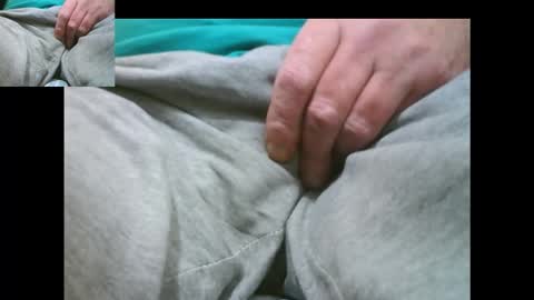 Snapshot of bernardo1968 chatting on 11.01.25 bernardo1968 online show from 11.01.25