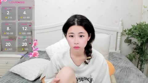 berniceafra online show from 04.19.26