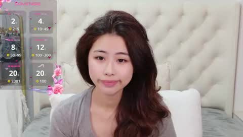 berniceafra online show from 06.21.26