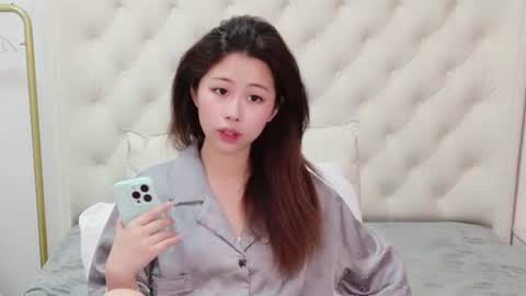 berniceafra online show from 07.26.26