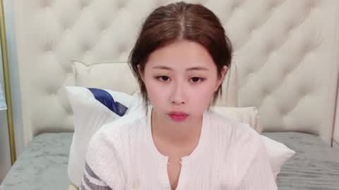 berniceafra online show from 07.28.26