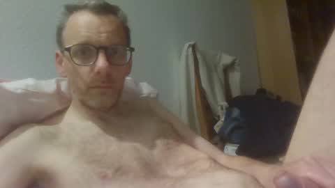 Bernie online show from 05.05.26