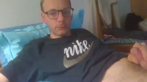 Bernie online show from 05.14.26