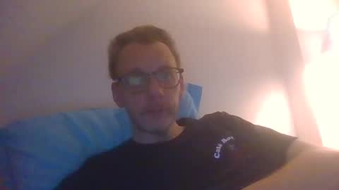 Bernie online show from 05.31.26