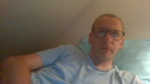 Bernie online show from 06.22.26