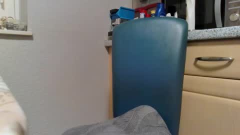 Snapshot of bernie6004 chatting on 03.03.26 bernie6004 online show from 03.03.26