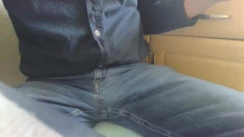 bernie6004 online show from 04.12.26