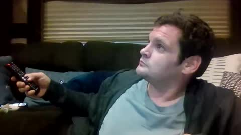 Bernie online show from 03.08.26