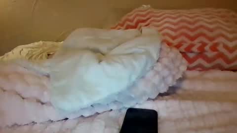 Bernie online show from 04.26.26