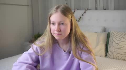 Mira online show from 03.22.26