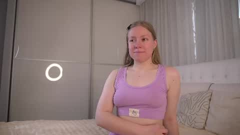 Mira online show from 06.23.26